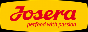 josera-logo-petfood-neu.png